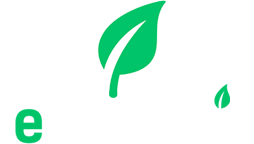 ehurdaci